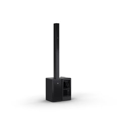 LD Systems MAUI 11 G3 Portable Cardioid Column PA System Black *B Stock*
