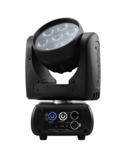 Futurelight Eye-7.I Led Moving Head Beam