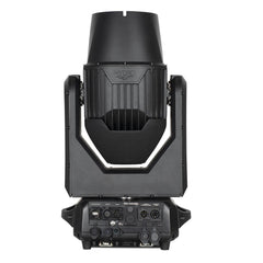 ADJ Hydro Beam X12 IP65 Outdoor Moving Head