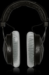 Behringer BH 770 geschlossener Studio-Referenzkopfhörer mit erweitertem Bass