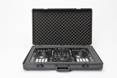 Magma Carry Lite DJ-Case XXL Plus