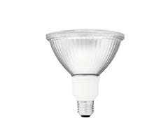 Omnilux Par-38 230V CMS 15W E-27 Led 2700K