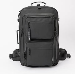 Magma SOLID BLAZE PACK 180 DJ-Equipment-Rucksack