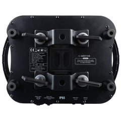 Showtec Phantom 120LSR Beam 120W Laser Moving Head Outdoor IP65