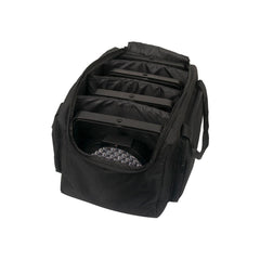 Eliminator F4 Par Bag Tragetasche für 4 x Slim Par Can