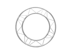 ALUTRUSS BILOCK Cercle d=1,5m (intérieur) horizontal