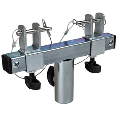 Hilec T 150 Truss Adaptor 35mm Mount for Trussing