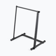 On-Stage RS7030 Rack Stand