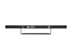 Eurolite LED STP-10 Sunbar 1M LED Batten Bar Blinder Warm White Stage Lighting