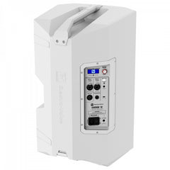 Electro-Voice Everse 12 Battery PA Speaker White
