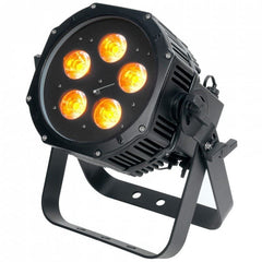 ADJ Wifly EXR QA5 IP Battery Powered Wireless DMX Outdoor Lighting