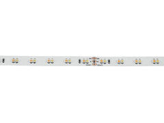 Bande Led Eurolite 600 5M 3528 2700+5700K 24V