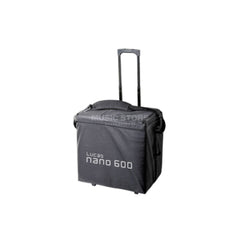 HK Audio Lucas Nano 600 Rollentasche