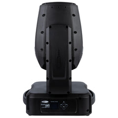 Showtec Phantom 120LSR Beam 120W Laser Moving Head Outdoor IP65