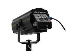 Eurolite Led Sl-160 Search Light