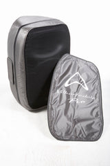 Wharfedale Pro Titan 15 Tour Bag