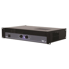 Amplificateur W Audio EPX 500