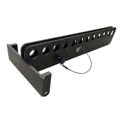 Avante Imperio Flybar Small DLX (Rigging Bar für Avante Imperio Tops)