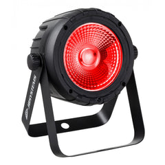 JB Systems MINI-PAR RGB COB MK2 LED-Uplighter DMX