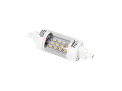 Brûleur Omnilux Led 230V/4W R7S 78Mm