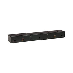 Showtec Rigging bar Pixel Square 25