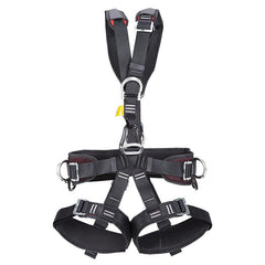 ELLER ELLERsafe P-10 Harness M-XL