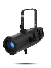 Chauvet Professional Ovation E-2FC Compact Full-Colour LED Ellipsoidal RGBAL