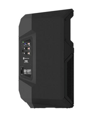 Electro-Voice EVIVA 15P 15" 2-Way Powered Loudspeaker with Bluetooth