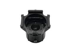 Eurolite Objektivtubus 19? Für Led Pfe-50