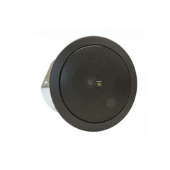 JBL Control 24CTB Ceiling Speakers Pair Black *B-STOCK*