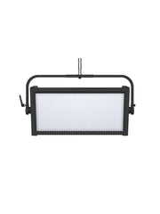 Chauvet Professional onAir Panel 2 IP Honeycomb - 30°