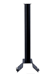 eLumen Stabilize T1 Tree Lighting Bracket Boom Arm inc Ratchet Strap