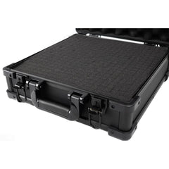 eLumen8 Versicase 5 Flight Case Universal Transport Flightcase