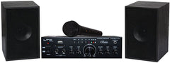 LTC Audio Karaoke Star1MKII
