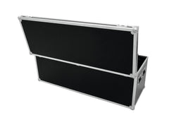 Roadinger Universal Case Pro 140X50X50Cm