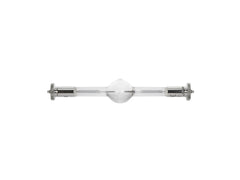 Osram Hmi 575/Gs 95V/575W Sfc-10 1000H