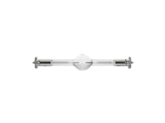 Osram Hmi 575/Gs 95V/575W Sfc-10 1000H