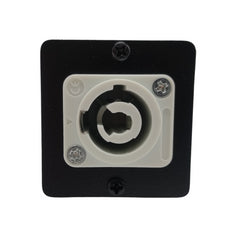 Thor Powercon Splitter Power Split Box 8 Way Power Distributor