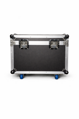 Thor Flightcase 2 Way for PL-65 LED Moving Head Wash
