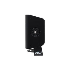 LEDJ Spectra Flood Q15 Exterior Fixture IP65 Outdoor LED Wash 15 x 5W RGBW DMX