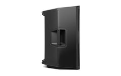 2x Alto TS15S Aktiver 15" 2500W Subwoofer 2x TS415 15" 2500W Lautsprecher inkl. Kabeln und Stangen