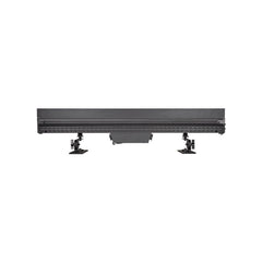 ADJ ElectraPix Bar 16 IP65 Battery Powered 1m Hex LED Bar with Wireless DMX