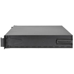 RCF XPS 16KD Verstärker 4 x 4000 W Verstärker