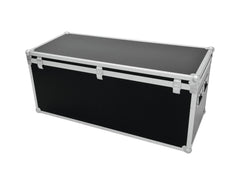 Roadinger Universal Case Pro 120X50X50Cm