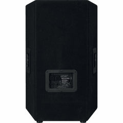 Wharfedale Pro EVP X15 MKII Enceinte passive 15" 1400 W