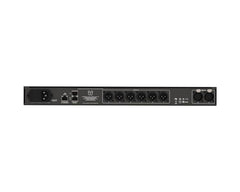 Martin Audio DX0.6 Networked Loudspeaker Management System 2 IN / 6 OUT
