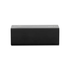 Passive Re-Amplifikationsbox von Palmer Trave