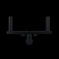 Showgear Adjustable T-bar for Speaker Stand