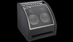 Studiomaster EDA50 Enceinte de contrôle de batterie