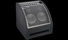 Studiomaster EDA50 Drum-Monitor-Lautsprecher